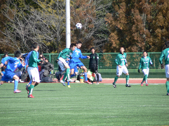 20150201_03.jpg